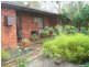 11A Gladstone Road, Armadale WA 6112