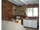11A Gladstone Road, Armadale WA 6112