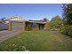 47 Moondarra Circle, South Lake WA 6164