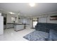 47 Moondarra Circle, South Lake WA 6164