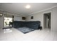 47 Moondarra Circle, South Lake WA 6164