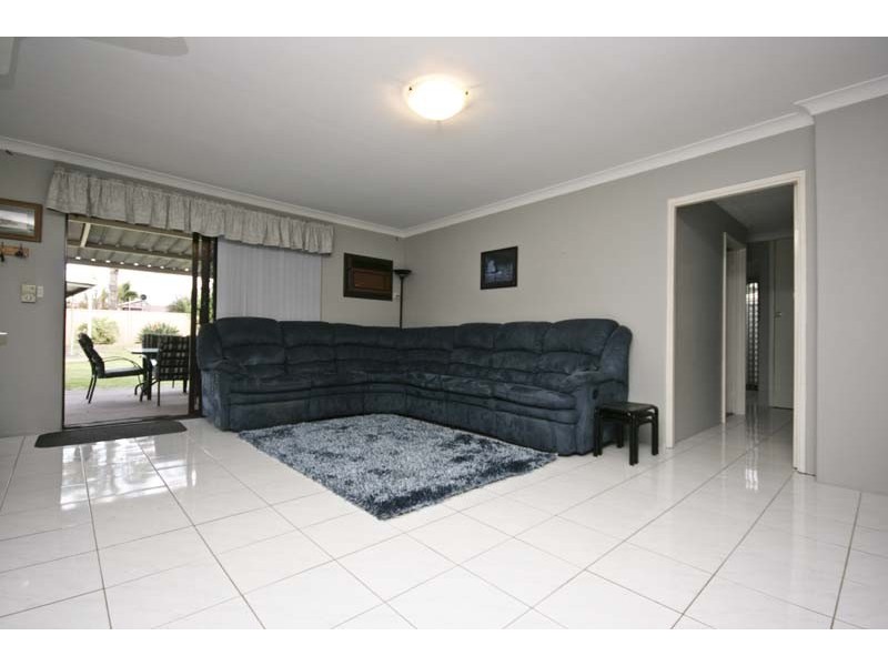 47 Moondarra Circle, South Lake WA 6164