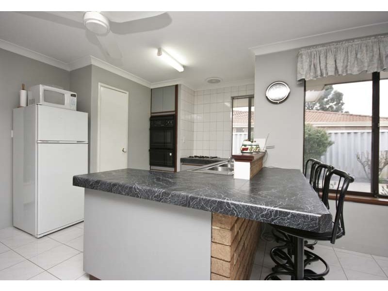 47 Moondarra Circle, South Lake WA 6164