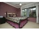 47 Moondarra Circle, South Lake WA 6164