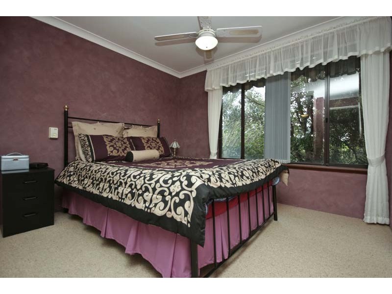 47 Moondarra Circle, South Lake WA 6164