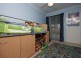 47 Moondarra Circle, South Lake WA 6164
