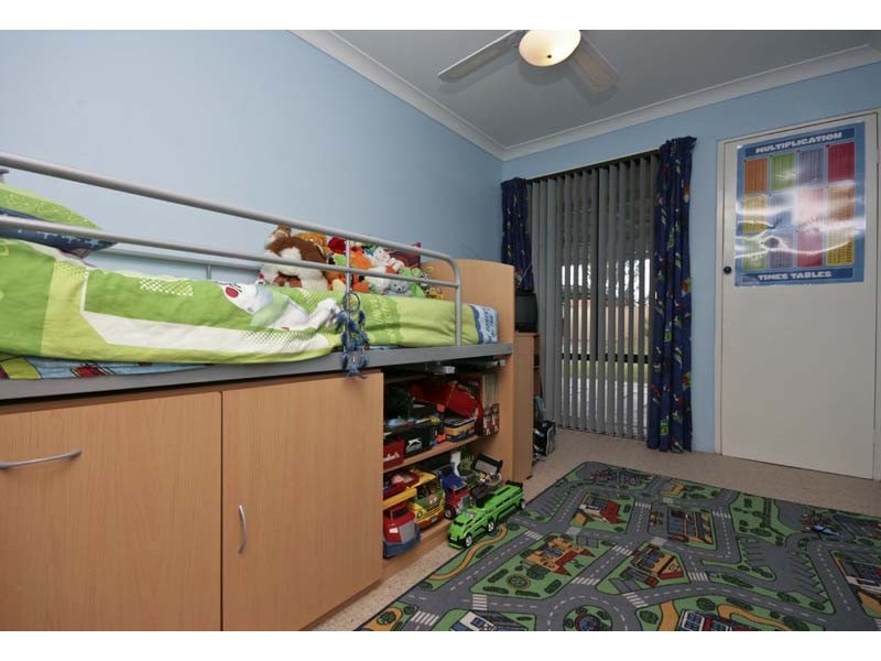 47 Moondarra Circle, South Lake WA 6164