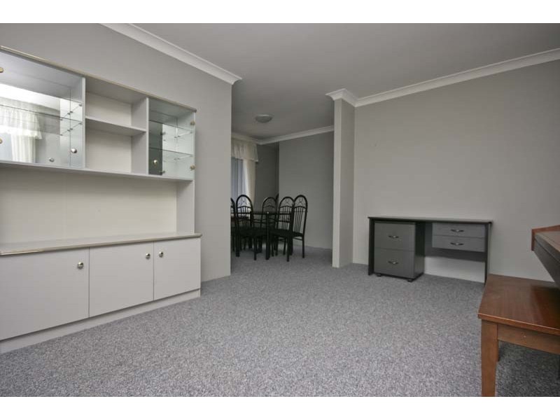 47 Moondarra Circle, South Lake WA 6164