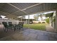 47 Moondarra Circle, South Lake WA 6164