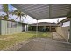 47 Moondarra Circle, South Lake WA 6164