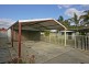 47 Moondarra Circle, South Lake WA 6164