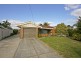 47 Moondarra Circle, South Lake WA 6164