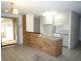 30 Manberry Way, Yangebup WA 6164