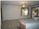 30 Manberry Way, Yangebup WA 6164