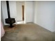 30 Manberry Way, Yangebup WA 6164