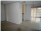 30 Manberry Way, Yangebup WA 6164