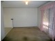 30 Manberry Way, Yangebup WA 6164