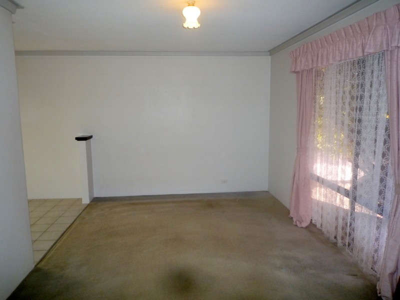 30 Manberry Way, Yangebup WA 6164