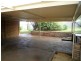 30 Manberry Way, Yangebup WA 6164
