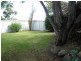 30 Manberry Way, Yangebup WA 6164