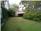 30 Manberry Way, Yangebup WA 6164