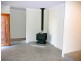 16 Tarndale Way, South Lake WA 6164