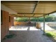 16 Tarndale Way, South Lake WA 6164