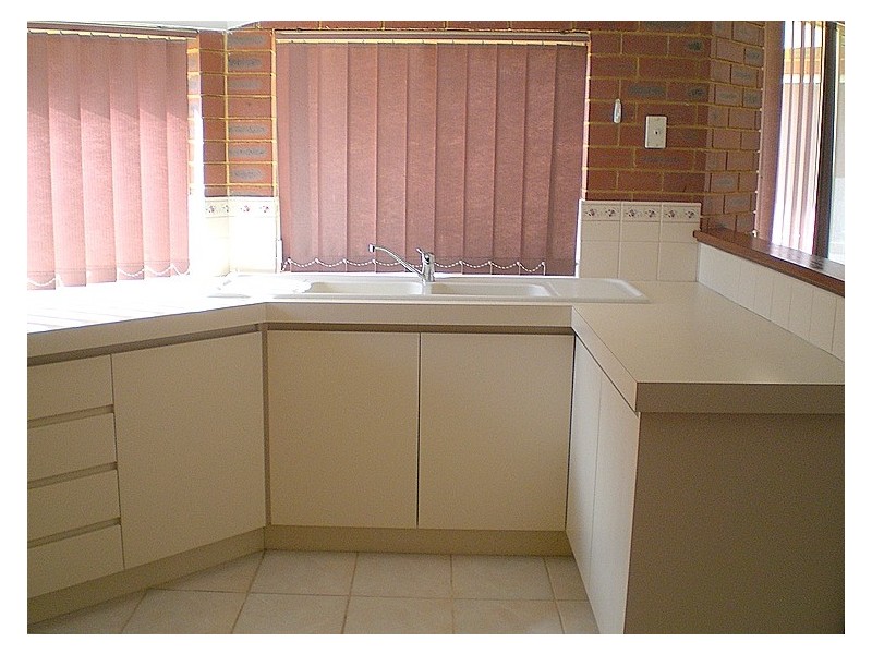 47 Bolderwood Drive, South Lake WA 6164