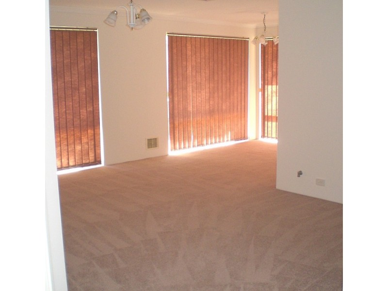 47 Bolderwood Drive, South Lake WA 6164