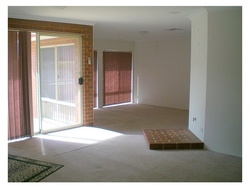 47 Bolderwood Drive, South Lake WA 6164