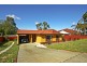 124 Elderberry Drive, South Lake WA 6164