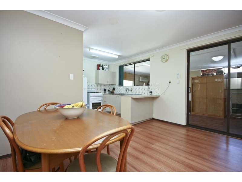 124 Elderberry Drive, South Lake WA 6164