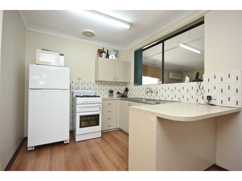 124 Elderberry Drive, South Lake WA 6164