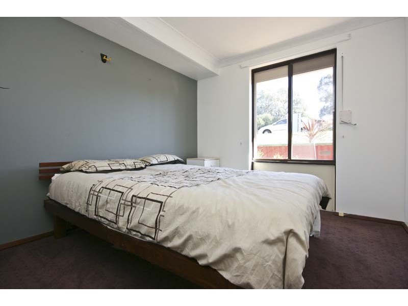 124 Elderberry Drive, South Lake WA 6164