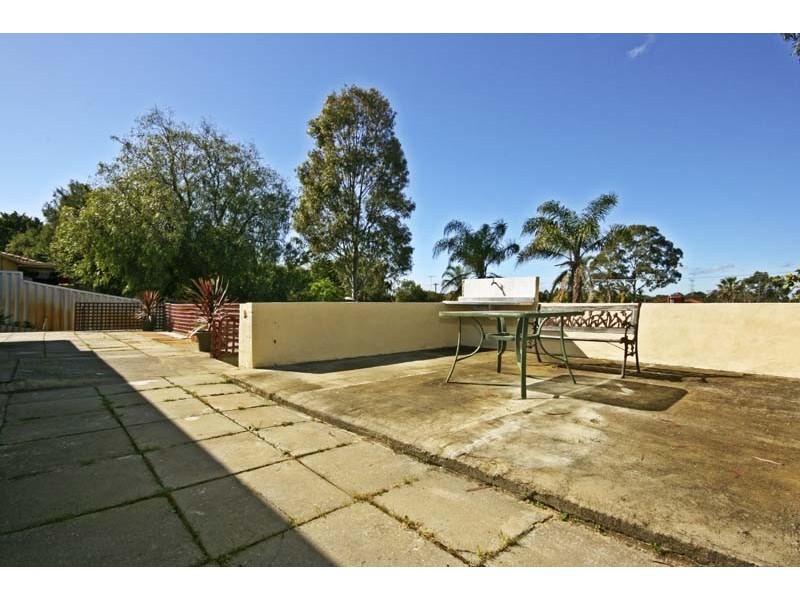 124 Elderberry Drive, South Lake WA 6164