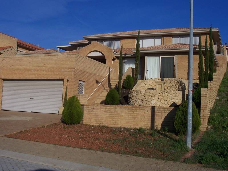 13 Hayward Parade, Coogee WA 6166