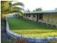 40 Springfields Road, Banjup WA 6164