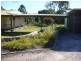 40 Springfields Road, Banjup WA 6164
