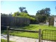 40 Springfields Road, Banjup WA 6164