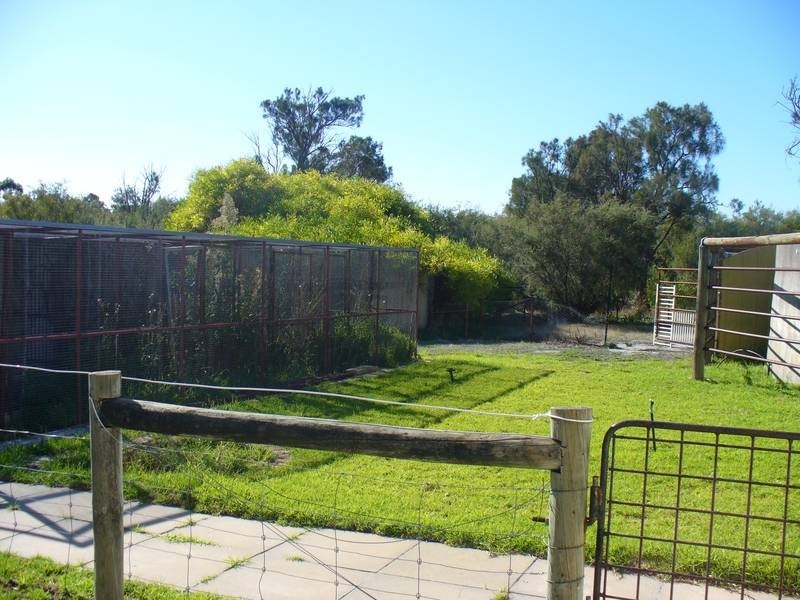 40 Springfields Road, Banjup WA 6164