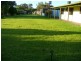40 Springfields Road, Banjup WA 6164