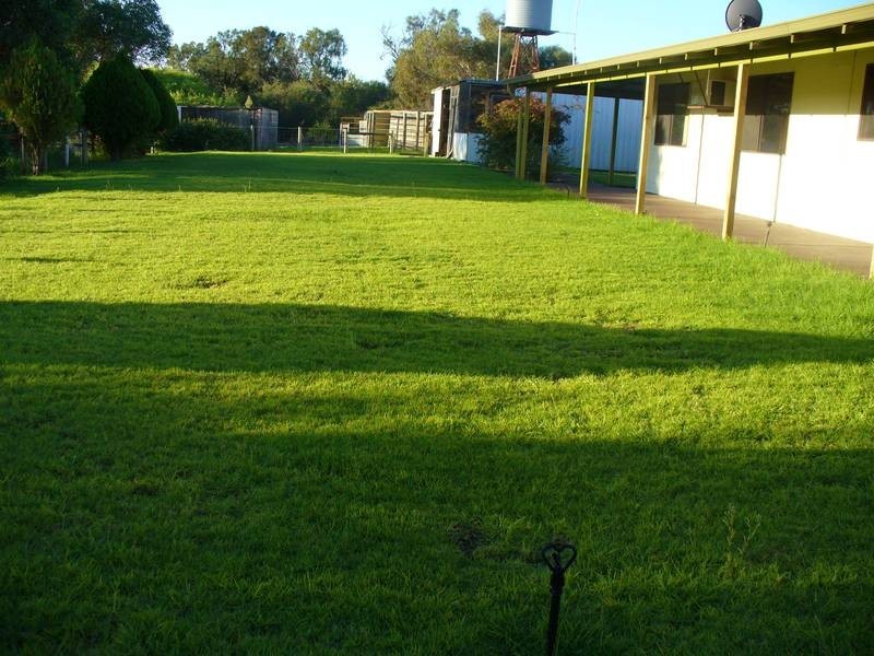 40 Springfields Road, Banjup WA 6164