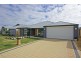 25 Moonah Way, Hammond Park WA 6164