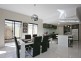 25 Moonah Way, Hammond Park WA 6164