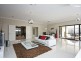 25 Moonah Way, Hammond Park WA 6164