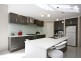 25 Moonah Way, Hammond Park WA 6164