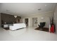 25 Moonah Way, Hammond Park WA 6164