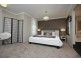 25 Moonah Way, Hammond Park WA 6164