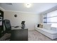 25 Moonah Way, Hammond Park WA 6164