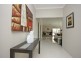 25 Moonah Way, Hammond Park WA 6164